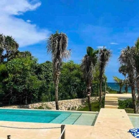 شقة Santamar Penthouse G 306 أكومال المظهر الخارجي الصورة